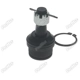 Purchase Top-Quality PROMAX - B12K7401 - Suspension Ball Joint pa3