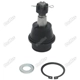 Purchase Top-Quality PROMAX - B12K7411 - Suspension Ball Joint pa1