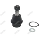 Purchase Top-Quality PROMAX - B12K7411 - Suspension Ball Joint pa2