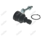 Purchase Top-Quality PROMAX - B12K7449 - Suspension Ball Joint pa2