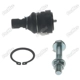 Purchase Top-Quality PROMAX - B12K7449 - Suspension Ball Joint pa3