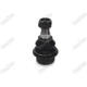 Purchase Top-Quality Lower Ball Joint by PROMAX - B12K7455 pa1