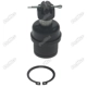 Purchase Top-Quality PROMAX - B12K7467 - Suspension Ball Joint pa1