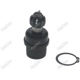 Purchase Top-Quality PROMAX - B12K7467 - Suspension Ball Joint pa2