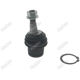 Purchase Top-Quality PROMAX - B12K7469 - Suspension Ball Joint pa1
