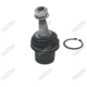Purchase Top-Quality PROMAX - B12K7469 - Suspension Ball Joint pa3