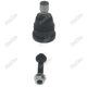 Purchase Top-Quality PROMAX - B12K80107 - Suspension Ball Joint pa1