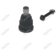 Purchase Top-Quality PROMAX - B12K80107 - Suspension Ball Joint pa3