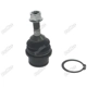 Purchase Top-Quality PROMAX - B12K80141 - Suspension Ball Joint pa1