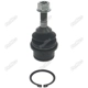 Purchase Top-Quality PROMAX - B12K80141 - Suspension Ball Joint pa2