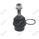 Purchase Top-Quality PROMAX - B12K80141 - Suspension Ball Joint pa3