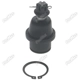 Purchase Top-Quality PROMAX - B12K80149 - Suspension Ball Joint pa1