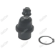 Purchase Top-Quality PROMAX - B12K80149 - Suspension Ball Joint pa2
