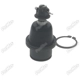 Purchase Top-Quality PROMAX - B12K80149 - Suspension Ball Joint pa3
