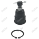 Purchase Top-Quality PROMAX - B12K80223 - Suspension Ball Joint pa1