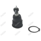Purchase Top-Quality PROMAX - B12K80223 - Suspension Ball Joint pa2