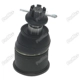 Purchase Top-Quality PROMAX - B12K80228 - Suspension Ball Joint pa1
