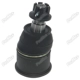 Purchase Top-Quality PROMAX - B12K80228 - Suspension Ball Joint pa2