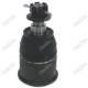Purchase Top-Quality PROMAX - B12K80228 - Suspension Ball Joint pa3