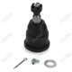 Purchase Top-Quality PROMAX - B12K80305 - Suspension Ball Joint pa1