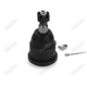 Purchase Top-Quality PROMAX - B12K80305 - Suspension Ball Joint pa2