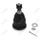 Purchase Top-Quality PROMAX - B12K80305 - Suspension Ball Joint pa3