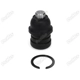 Purchase Top-Quality PROMAX - B12K80373 - Suspension Ball Joint pa1