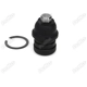 Purchase Top-Quality PROMAX - B12K80373 - Suspension Ball Joint pa2