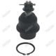 Purchase Top-Quality PROMAX - B12K80605 - Suspension Ball Joint pa1