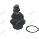 Purchase Top-Quality PROMAX - B12K80605 - Suspension Ball Joint pa2