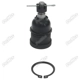 Purchase Top-Quality PROMAX - B12K80606 - Suspension Ball Joint pa1