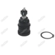 Purchase Top-Quality PROMAX - B12K80606 - Suspension Ball Joint pa2