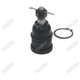 Purchase Top-Quality PROMAX - B12K80606 - Suspension Ball Joint pa3