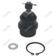 Purchase Top-Quality PROMAX - B12K80629 - Suspension Ball Joint pa1