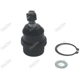 Purchase Top-Quality PROMAX - B12K80629 - Suspension Ball Joint pa2