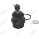 Purchase Top-Quality PROMAX - B12K80629 - Suspension Ball Joint pa3