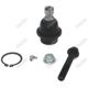 Purchase Top-Quality PROMAX - B12K80647 - Suspension Ball Joint pa1