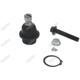 Purchase Top-Quality PROMAX - B12K80647 - Suspension Ball Joint pa2