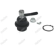 Purchase Top-Quality PROMAX - B12K80647 - Suspension Ball Joint pa3