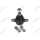 Purchase Top-Quality Lower Ball Joint by PROMAX - B12K80678 pa1