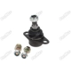 Purchase Top-Quality Lower Ball Joint by PROMAX - B12K80678 pa2