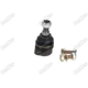 Purchase Top-Quality Lower Ball Joint by PROMAX - B12K80678 pa3