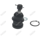 Purchase Top-Quality PROMAX - B12K80759 - Suspension Ball Joint pa3