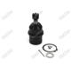 Purchase Top-Quality PROMAX - B12K80765 - Suspension Ball Joint pa1