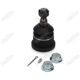 Purchase Top-Quality PROMAX - B12K80767 - Suspension Ball Joint pa1
