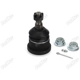 Purchase Top-Quality PROMAX - B12K80767 - Suspension Ball Joint pa2