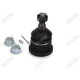 Purchase Top-Quality PROMAX - B12K80767 - Suspension Ball Joint pa3