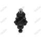 Purchase Top-Quality Lower Ball Joint by PROMAX - B12K80992 pa1