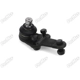 Purchase Top-Quality Lower Ball Joint by PROMAX - B12K80992 pa2