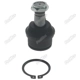 Purchase Top-Quality PROMAX - B12K8195T - Suspension Ball Joint pa1